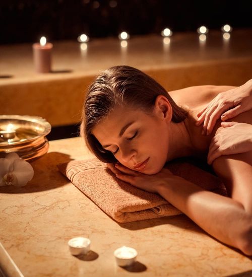 Harbor Glow Membership 