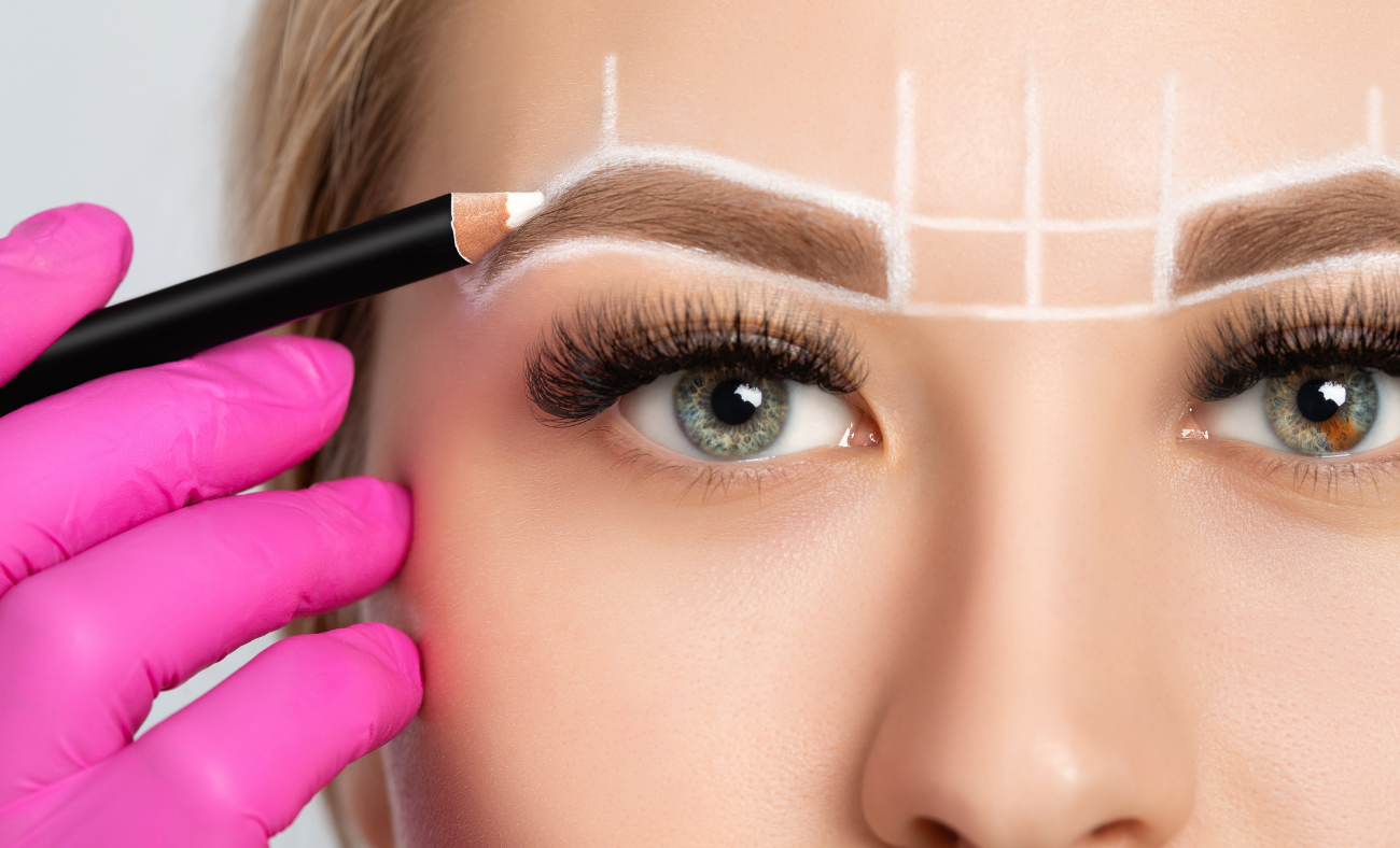 tonicity blog microblading microblading blog image