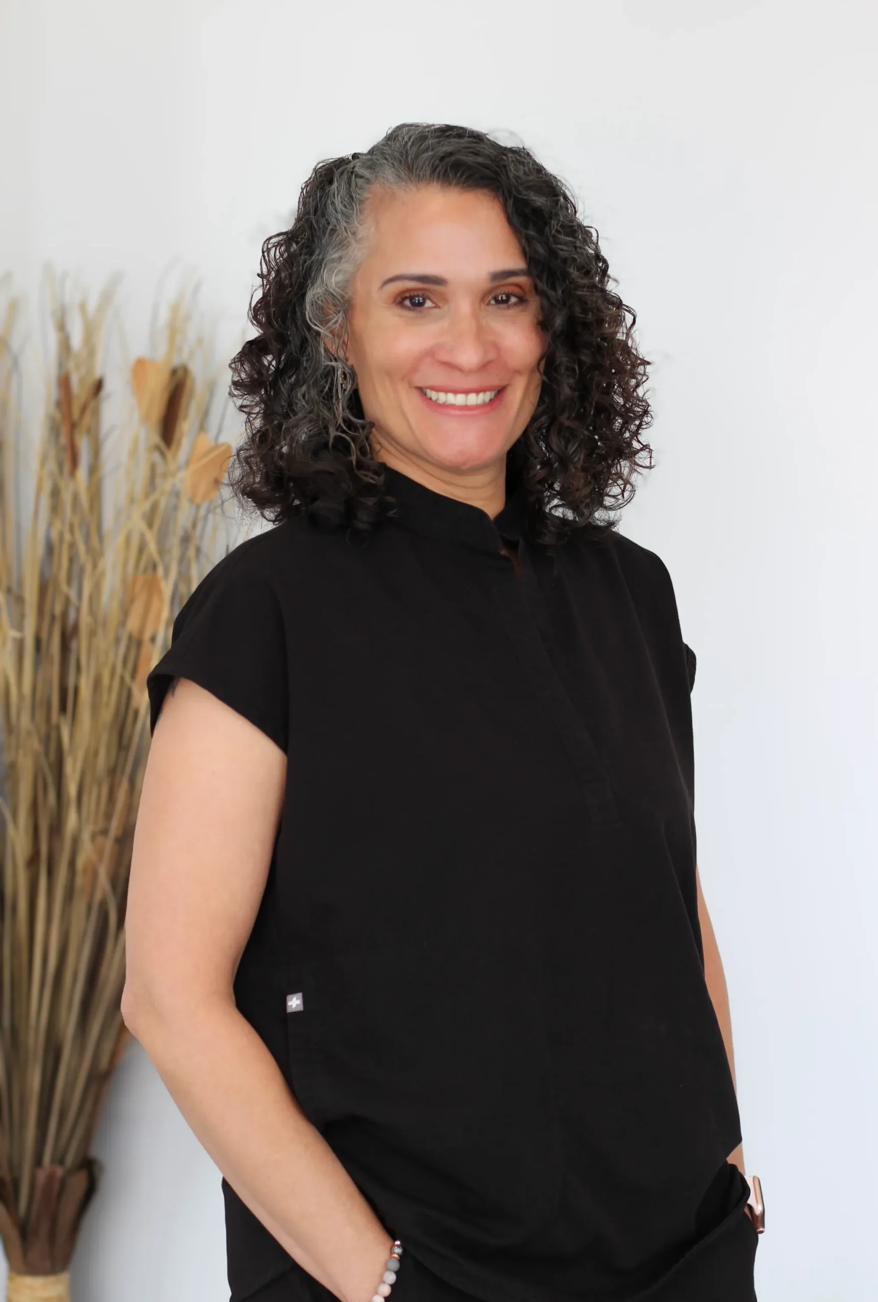 Liseli Harloff image