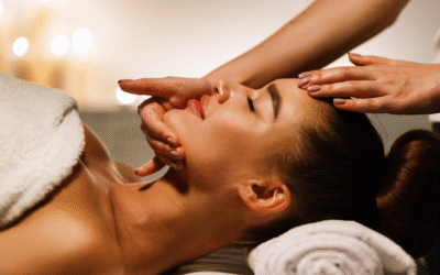 The Importance of Customized Skincare: Finding the Right Facial for Your Needs